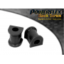 Boccola Posteriore Barra Antirollio Supporto 20mm