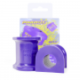 Boccola Posteriore Barra Antirollio Supporto 22mm