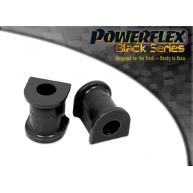 Boccola Posteriore Barra Antirollio Supporto 22mm
