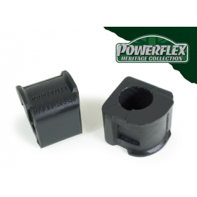 Boccola Anteriore Barra Antirollio Eibach 22mm