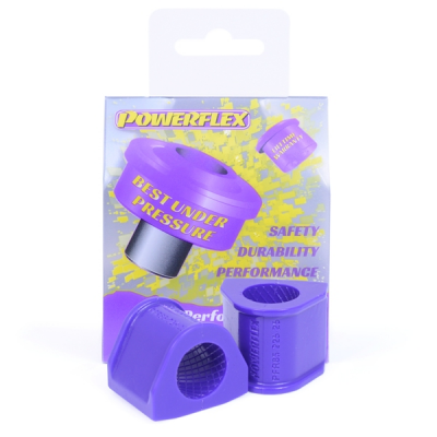 Boccola Posteriore Barra Antirollio Interno 19.5mm