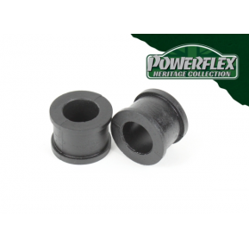 Boccola Anteriore Barra Antirollio Occhiello Bullone Eibach 22mm