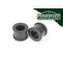 Boccola Anteriore Barra Antirollio Occhiello Bullone Eibach 22mm