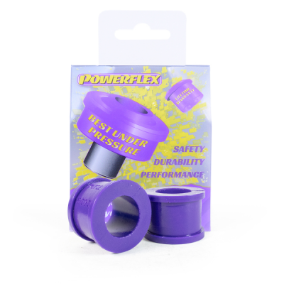 Boccola Anteriore Barra Antirollio Occhiello Bullone Eibach 22mm