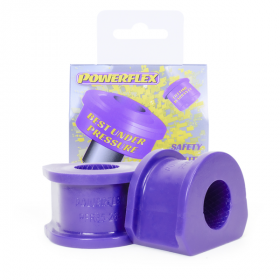 Supporto Posteriore Barra Antirollio Esterno 20mm