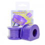 Supporto Posteriore Barra Antirollio Esterno 20mm