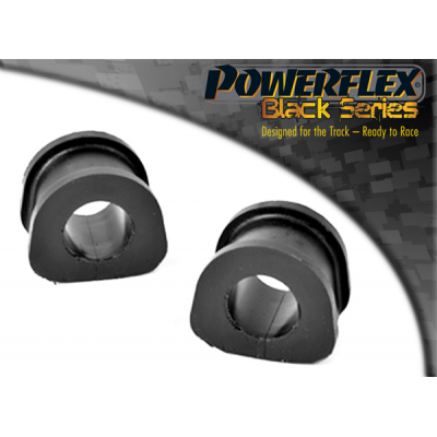 Supporto Posteriore Barra Antirollio Esterno 20mm
