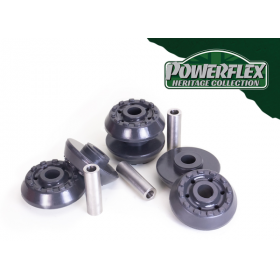 Boccola Supporto Differenziale Kit Di 3