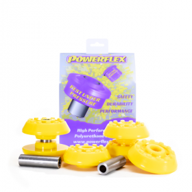Boccola Supporto Differenziale Kit Di 3