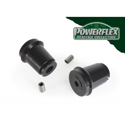 Anteriore Tampone Fine Corsa 82mm