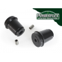 Anteriore Tampone Fine Corsa 88mm