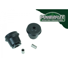 Anteriore Tampone Fine Corsa 65mm