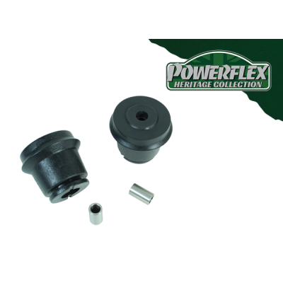 Anteriore Tampone Fine Corsa 65mm