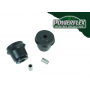 Anteriore Tampone Fine Corsa 65mm