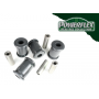 Rear Trailing Arm To Chassis Bush