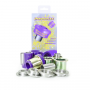 Boccola Anteriore Arm-Upper Interno