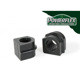 Boccola Barra Antirollio Supporto 23mm