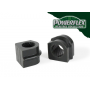 Boccola Barra Antirollio Supporto 23mm