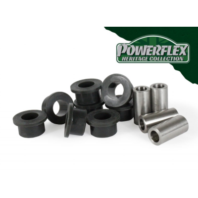 Boccola Anteriore Supporto Scatola Sterzo 10mm Bullone