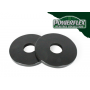 Kit Posteriore Molla Tampone 13mm Di 2
