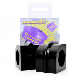 Boccola Anteriore Barra Antirollio Supporto 27mm