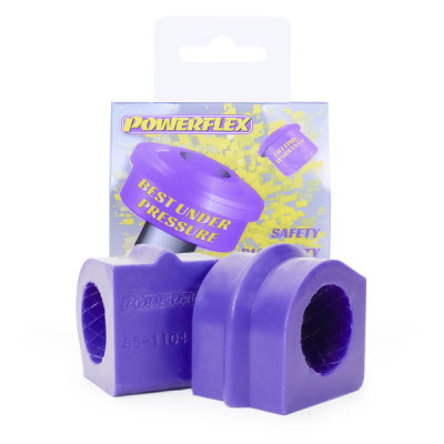 Boccola Barra Antirollio Supporto 23mm