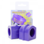 Boccola Barra Antirollio Supporto 23mm