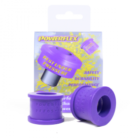 Boccola Anteriore Barra Antirollio A Bielletta Tirante 23mm