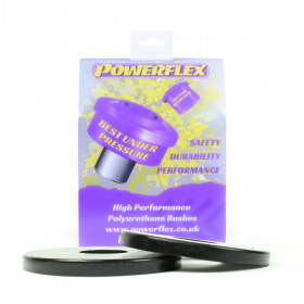 Kit Posteriore Molla Tampone 13mm Di 2