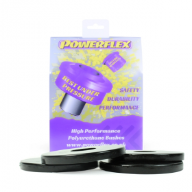 Kit Posteriore Molla Tampone 13mm Di 4