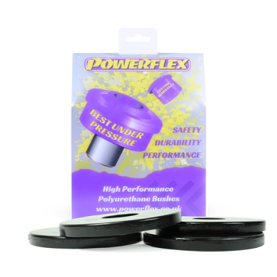 Kit Posteriore Molla Tampone 13mm Di 4