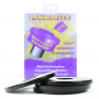 Kit Posteriore Molla Tampone 8mm Di 4