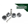 Rear Trailing Arm To Chassis Bush
