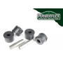 Rear Trailing Arm To Axle Bush