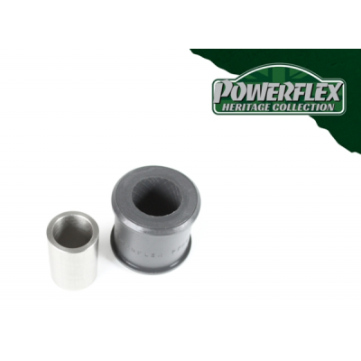 Rear Panhard Rod To Axle Bush