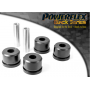 Rear Trailing Arm To Axle Bush