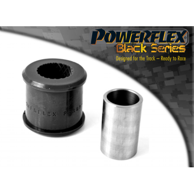Rear Panhard Rod To Axle Bush