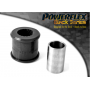 Rear Panhard Rod To Axle Bush