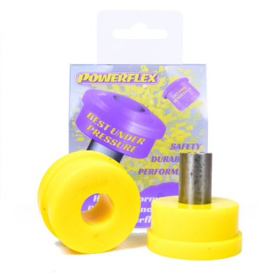 Supporto Anteriore Superiore Paratia 50mm