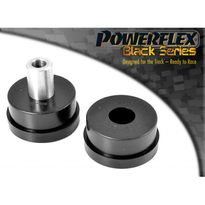 Supporto Anteriore Superiore Paratia 50mm