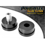 Supporto Anteriore Superiore Paratia 50mm
