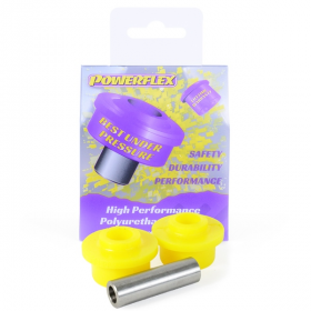 Supporto Anteriore Superiore Paratia 36mm