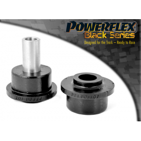 Supporto Anteriore Superiore Paratia 36mm
