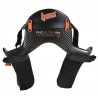 Collari HANS Performance  Pro Ultra Lite 20°