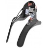 Collari HANS Performance  Pro Ultra Lite 20°