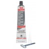 Guarnizione liquida Loctite SI 5699