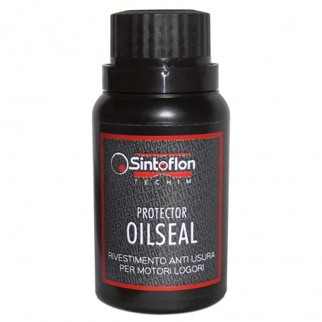 Sintoflon