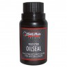 Sintoflon