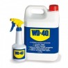 WD-40