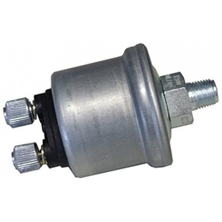 Sensori 0-5 Bar 6-24 volt M4